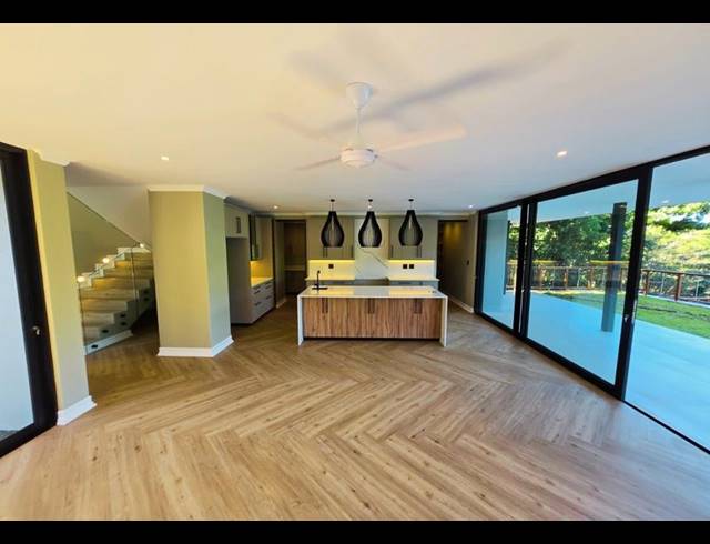 5 BEDROOM HOUSE FOR SALE IN SIMBITHI ECO ESTATE